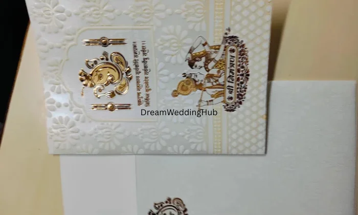 Kala Kendra  Printars